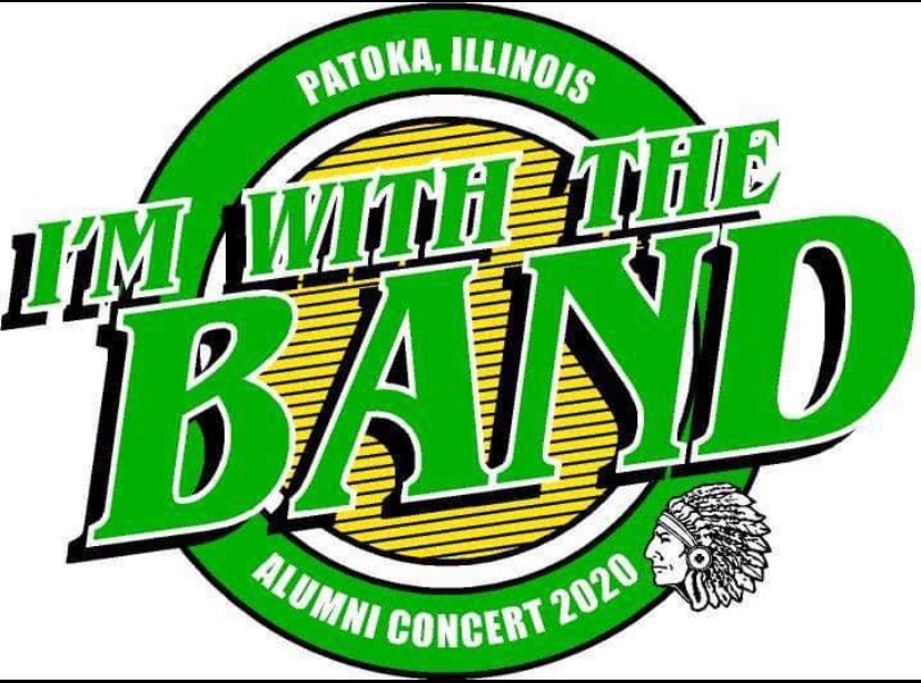 Home PATOKA COMMUNITY UNIT SCHOOL DIST 100